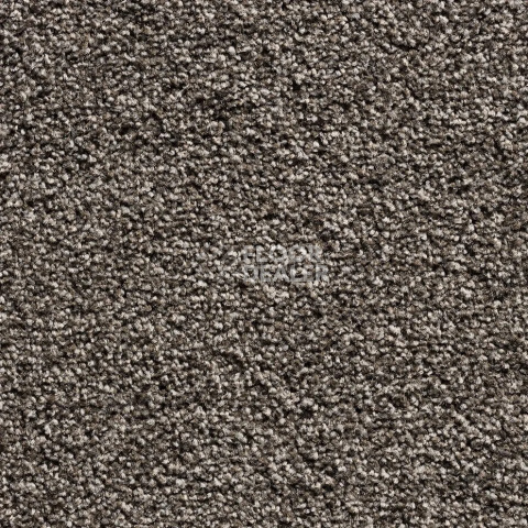 Ковровая плитка Bonkeel Pandora Brown фото 1 | FLOORDEALER